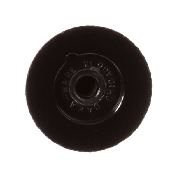 (image for) Wisco Industries 0017274 THERMOSTAT KNOB